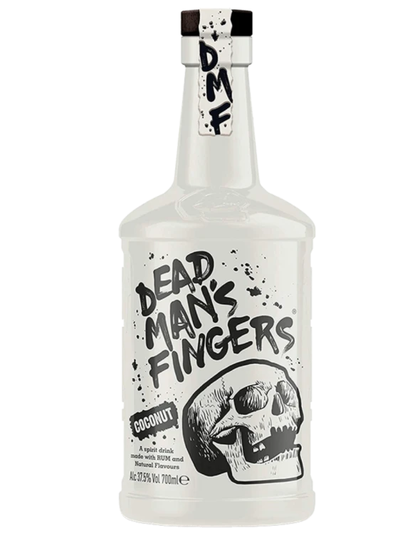 dead-mans-fingers-coconut-0,7l