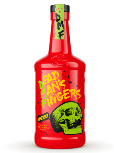 dead-mans-fingers-cherry-0,7l