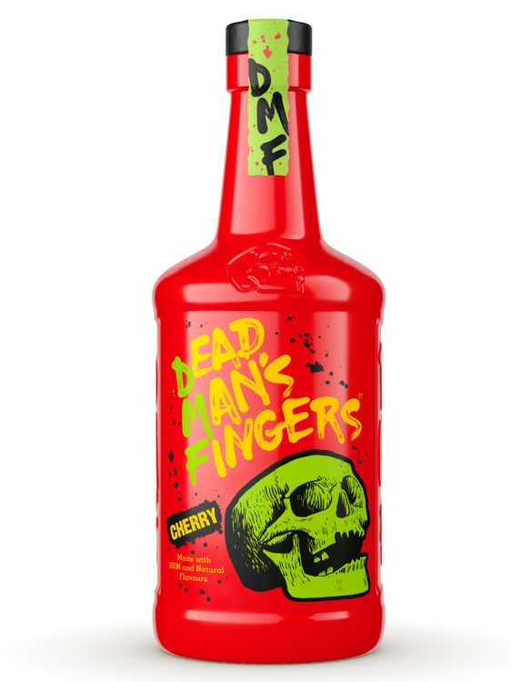 dead-mans-fingers-cherry-0,7l