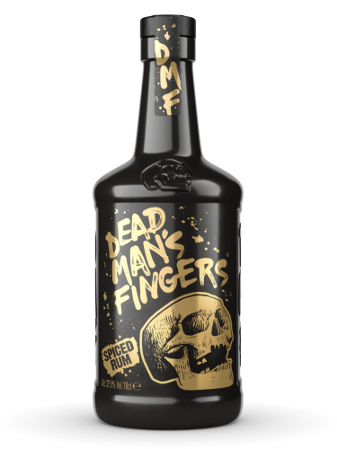 dead-mans-fingers-spiced-0,7l