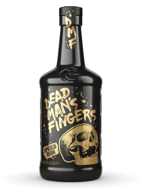 dead-mans-fingers-spiced-0,7l