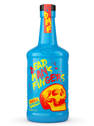 dead-mans-fingers-tequila-reposado-0,7l