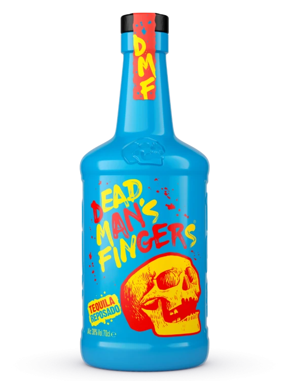 dead-mans-fingers-tequila-reposado-0,7l
