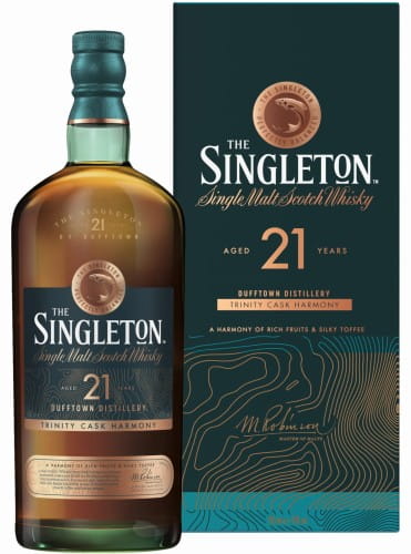 SINGLETON-DUFFTOWN-21Y.jpg