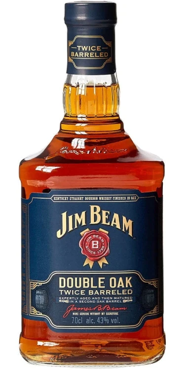 jimdoak.webp