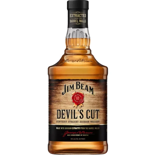 jimdevil.webp