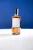 Screenshot2023-11-17at16.11.50.webp