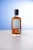Screenshot2023-11-17at16.11.46.webp