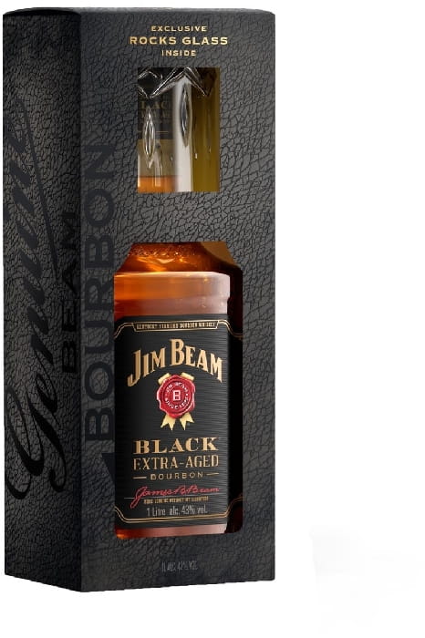 jimblack.jpg