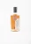 Mannochmore12494A.webp