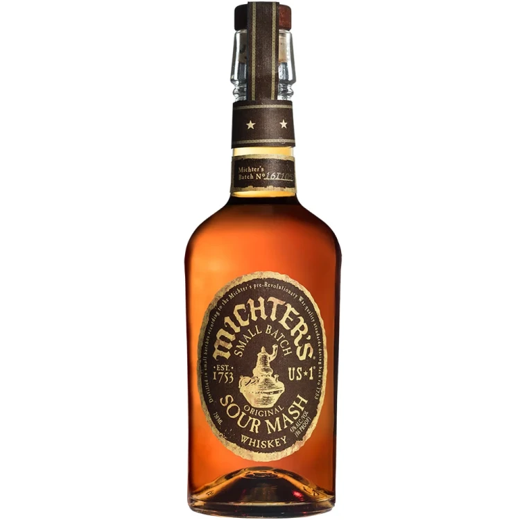 michters-us1-original-sour-mash-0,7l