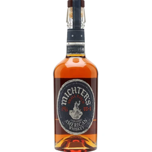 michters-us1-american-whiskey-0,7l