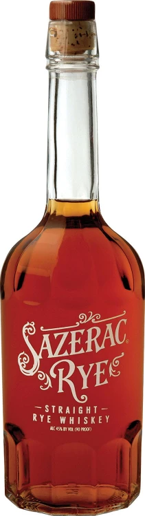 sazerac.jpg