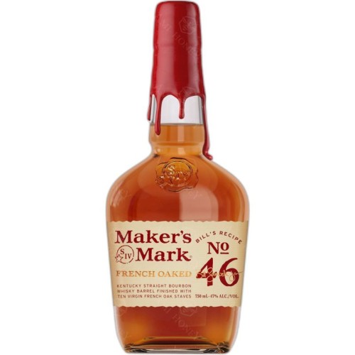 bourbon-makers-mark-46-700-ml.jpg