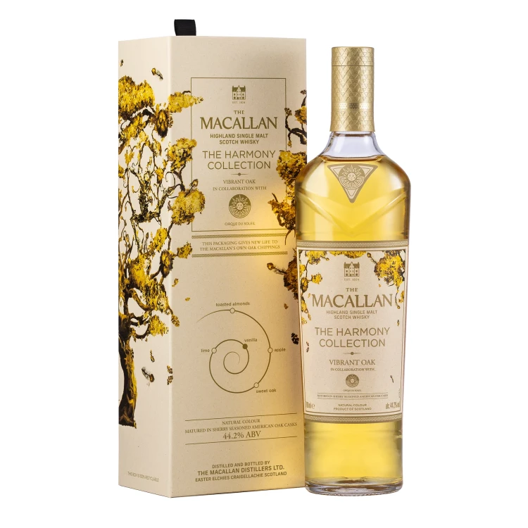 macallan-the-harmony-collection-vibrant-oak-0,7l