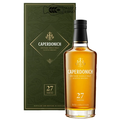 caperdonich-27yo-single-malt-whisky-700ml.webp