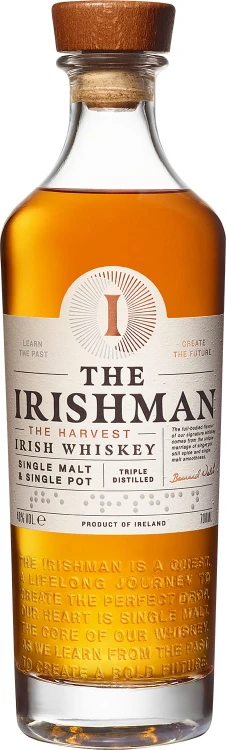 irishman.jpg
