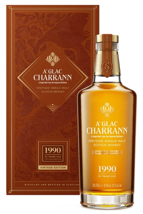 AGlac-Charrann-Imperial-1990-32YO.jpg