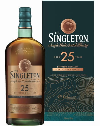 singleton-of-dufftown-25yo-trinity-cask-harmony-0,7l