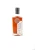 Mannochmore12494B.webp