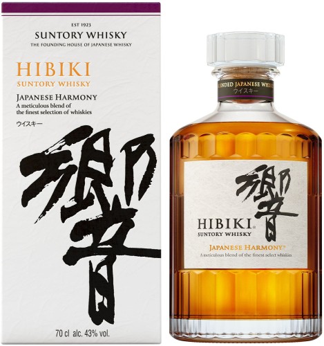 hibiki-japanese-harmony-0,7l