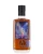 bunnahabhain-13yo-the-single-cask-0,7l-2