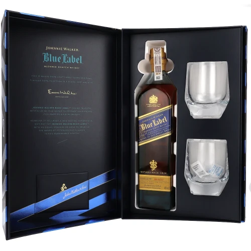 bluelabel.webp