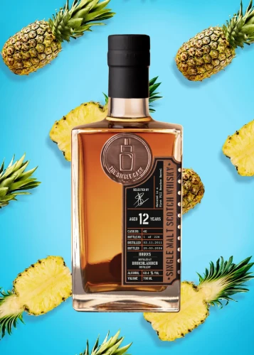 bruichladdich-12yo-the-single-cask-0,7l