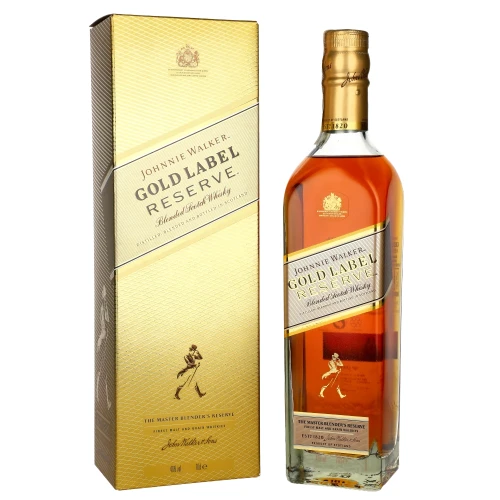 johnnie-walker-gold-label-reserve-0,7l