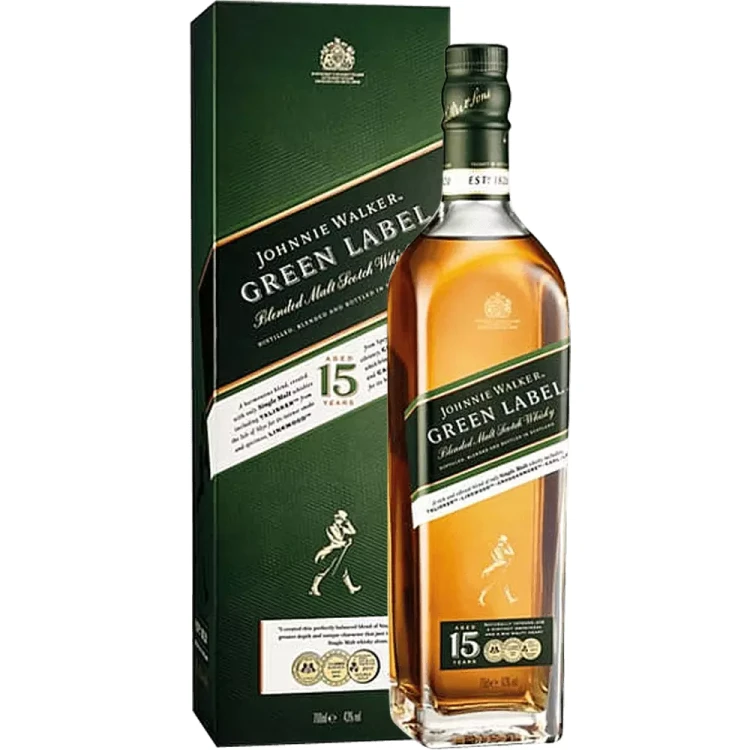 johnnie-walker-green-label-0,7l