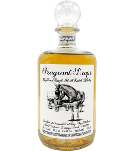 teaninich-13yo-sauternes-fragrant-drops-0,7l