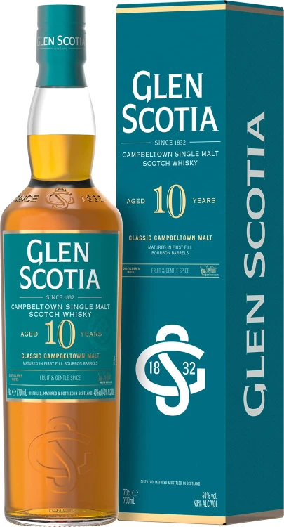 glen10.jpg