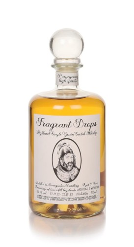 FD_Invergordon (1).jpg