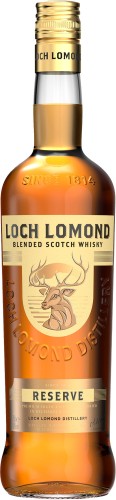 lochreser.jpg