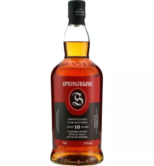 springbank-10yo-amotillado-55-07.webp
