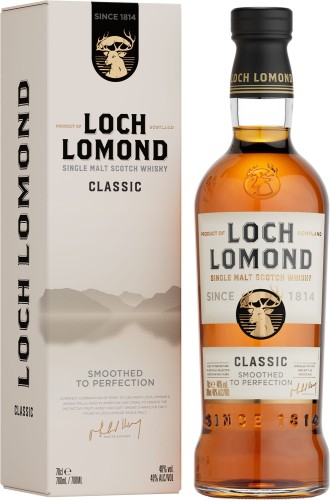 loch-lomond-classic-whisky-0,7l