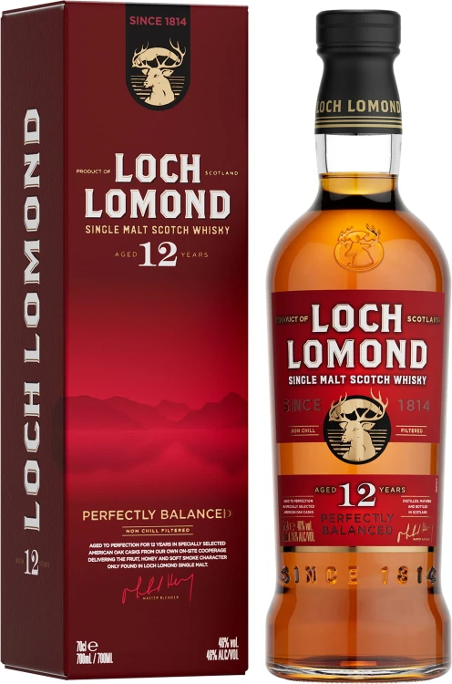 loch12.jpg