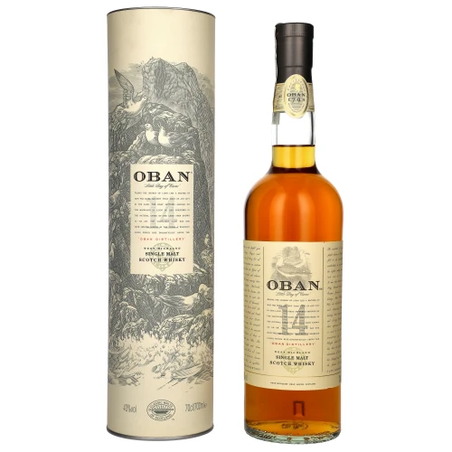 oban14.webp