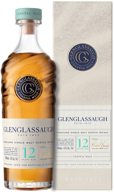 glass12.jpg