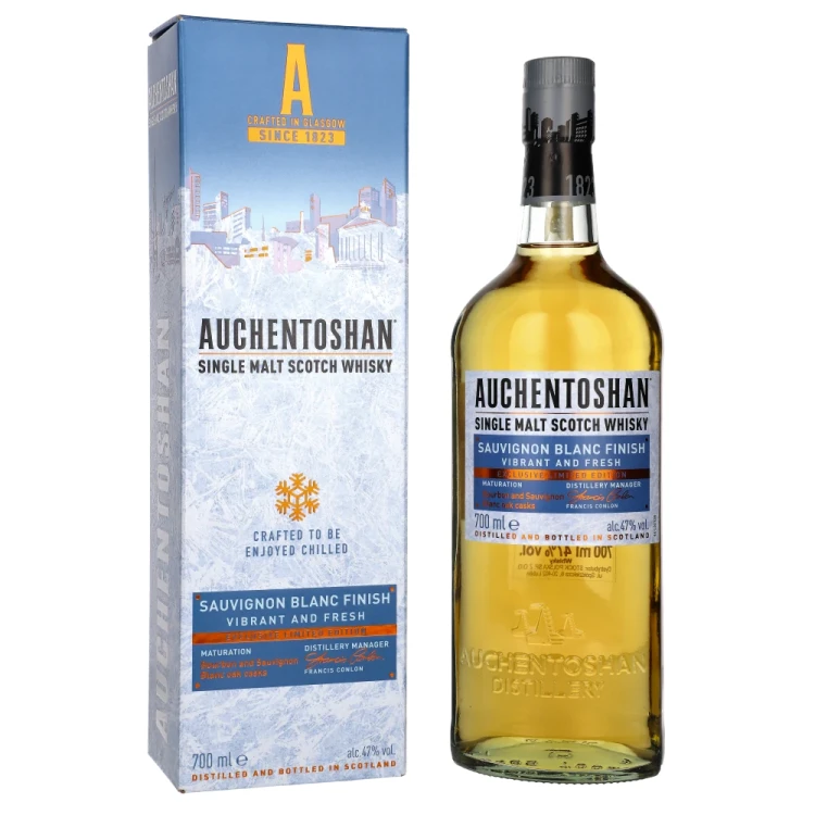 auchensav.webp