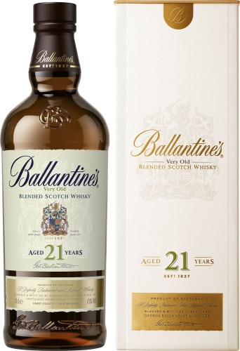 ballantine.jpeg