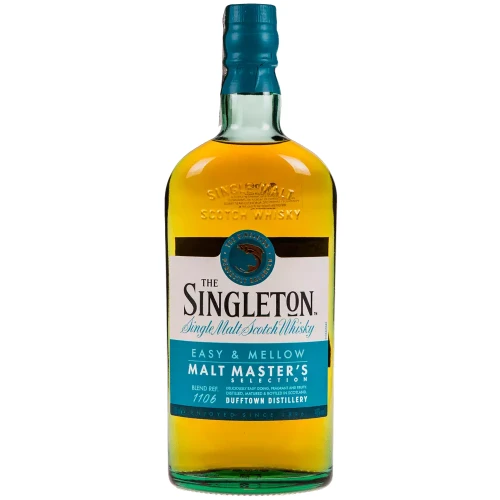 singlemalt.webp