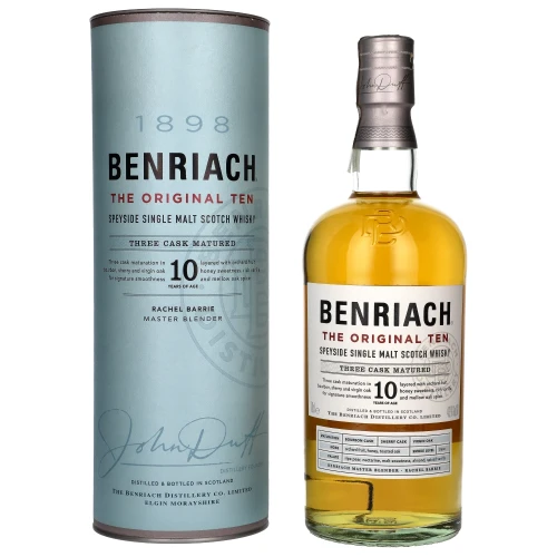 benriach10.webp