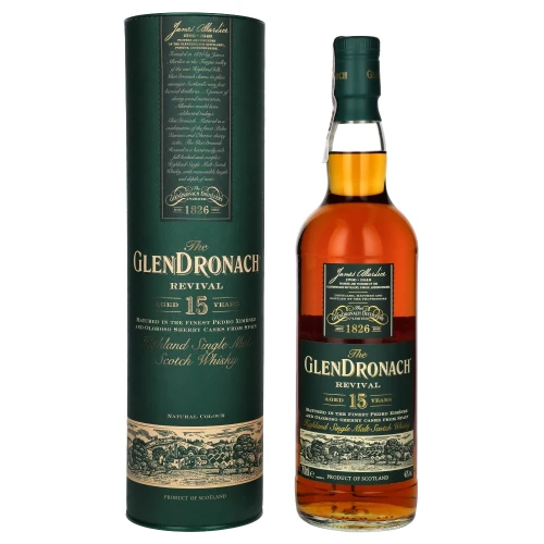 glendro15.webp