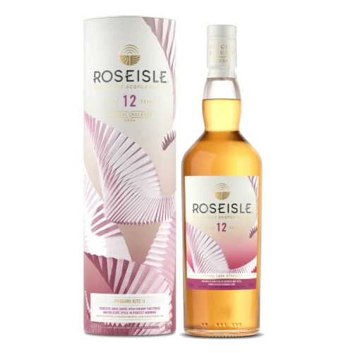 Roseisle.webp