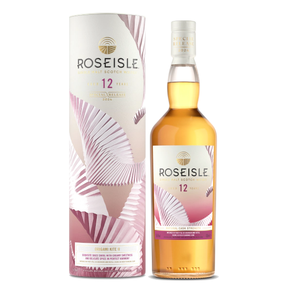 Roseisle.webp