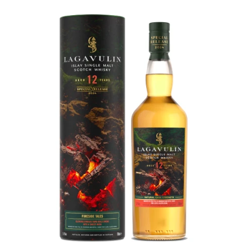 lagavulindsr.webp