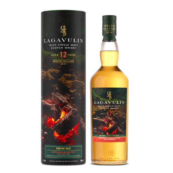 lagavulindsr.webp
