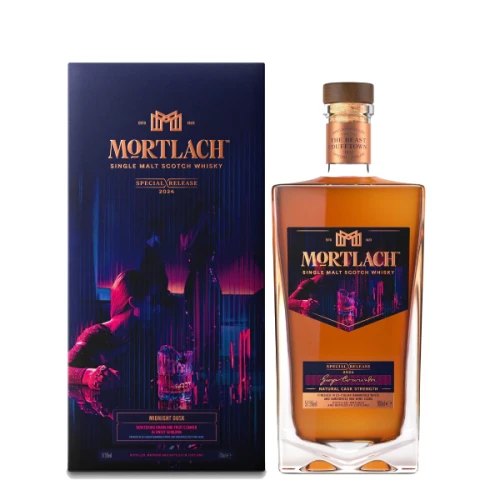 mortlach.webp