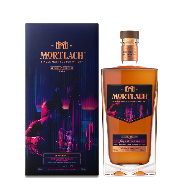 mortlach.webp